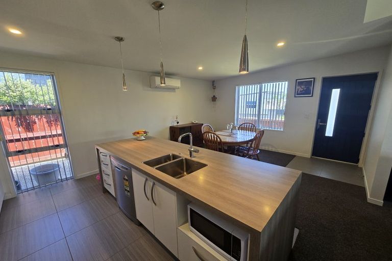 Photo of property in 4 Spinifex Street, Papamoa Beach, Papamoa, 3118