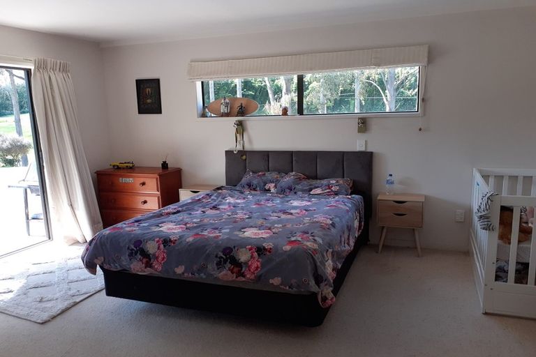 Photo of property in 6984f State Highway 1, Pakaraka, Kaikohe, 0472