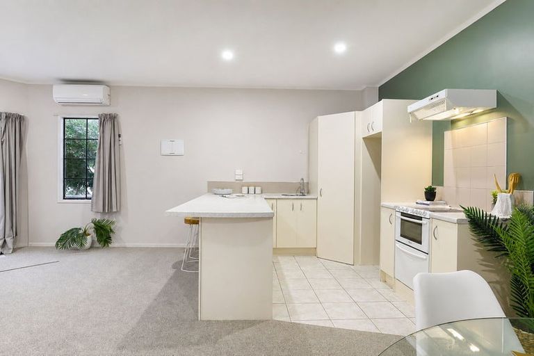 Photo of property in 15/166 Waihi Road, Judea, Tauranga, 3110