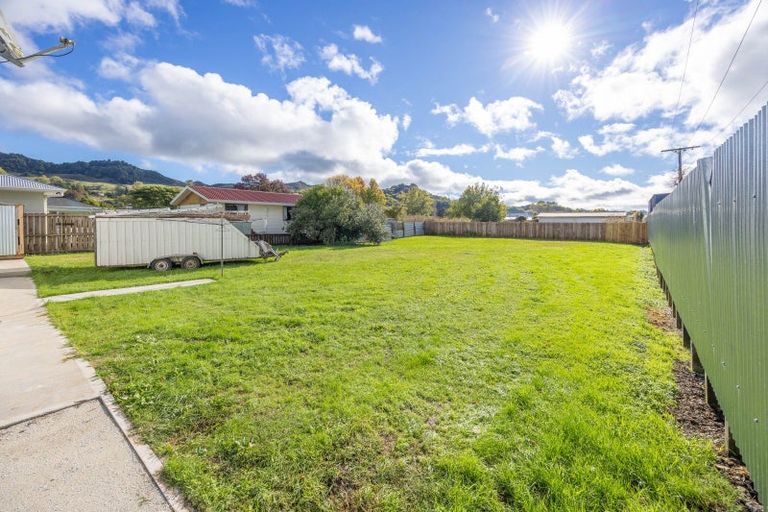 Photo of property in 4 George Street, Te Kuiti, 3910