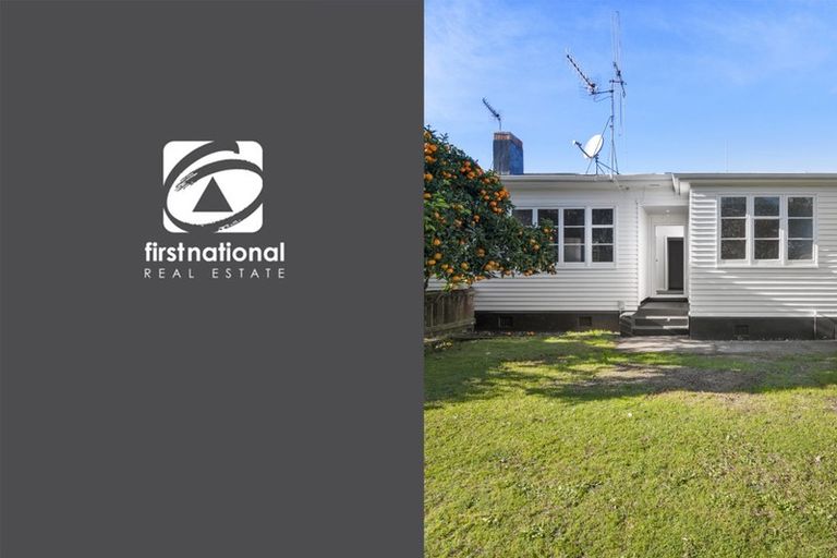 Photo of property in 14a Cameron Road, Te Puke, 3119