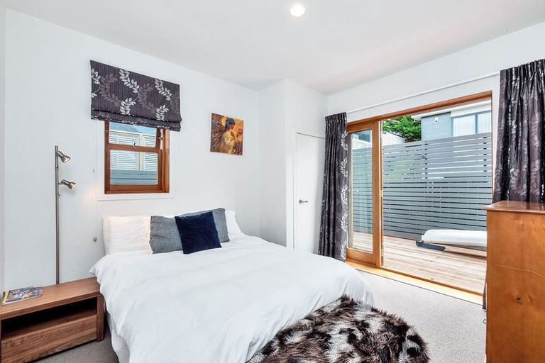 Photo of property in 94a Rukutai Street, Orakei, Auckland, 1071