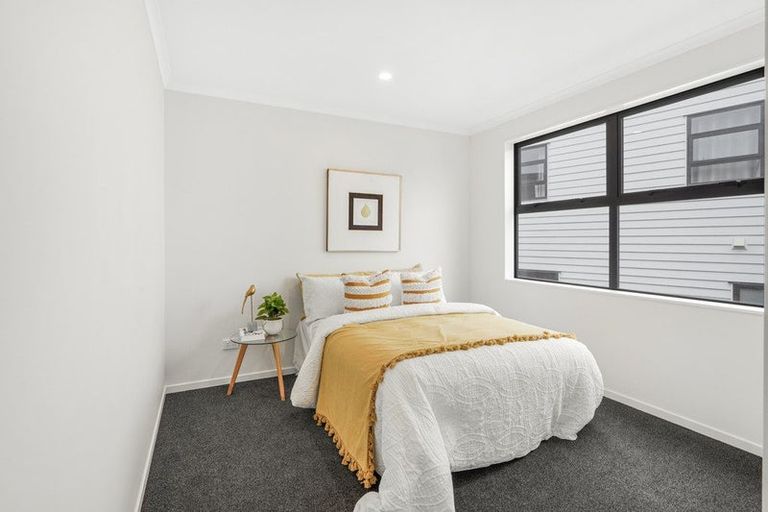 Photo of property in 11 Kawakawa Place, Hillcrest, Hamilton, 3216