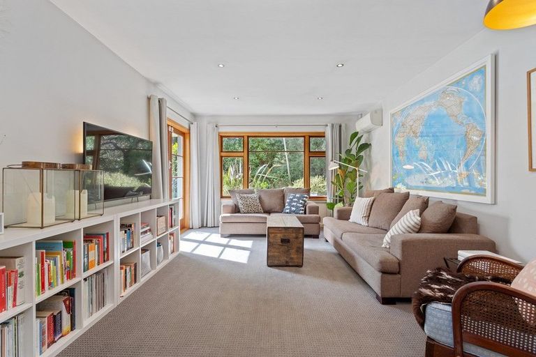 Photo of property in 202 Condell Avenue, Papanui, Christchurch, 8053