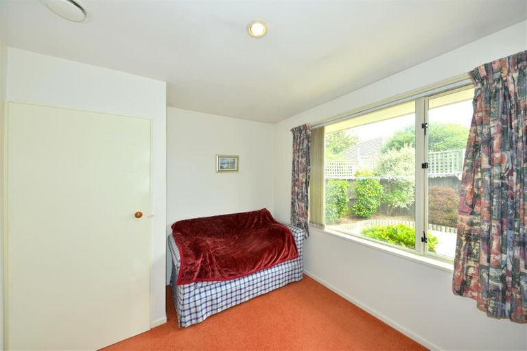 Photo of property in 125 Quinns Road, Shirley, Christchurch, 8013