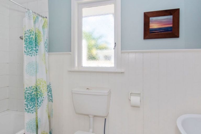 Photo of property in 94a Valley Road, Mount Maunganui, 3116