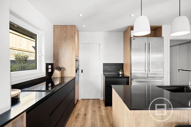 Photo of property in 96 Jack Hanley Drive, Jacks Point, Queenstown, 9371