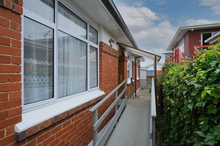 Photo of property in 7b Calder Street, Saint Kilda, Dunedin, 9012