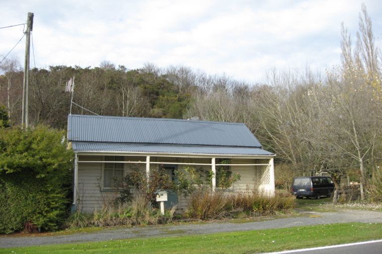 Photo of property in 39 Whitehaven Street, Lawrence, 9532