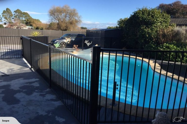 Photo of property in 1004 Copeland Road, Akina, Hastings, 4122