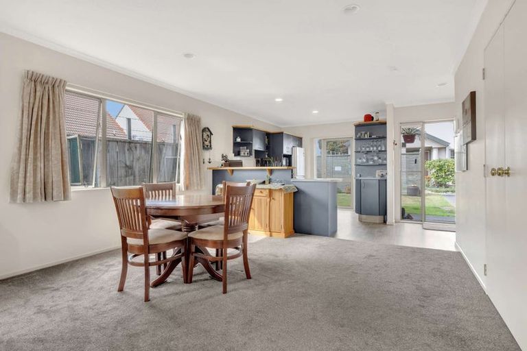 Photo of property in 285 Vaughan Road, Owhata, Rotorua, 3010