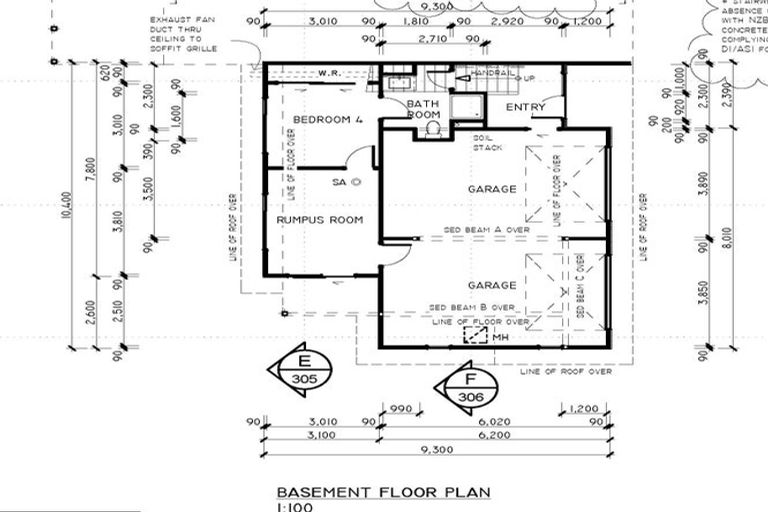 Photo of property in 44 Hawken Road, Maunu, Whangarei, 0179