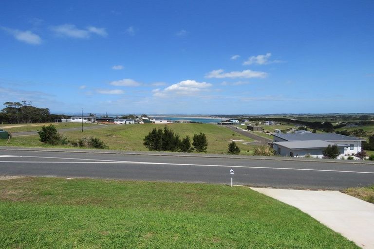 Photo of property in 79 Doubtless Bay Drive, Karikari Peninsula, Kaitaia, 0483