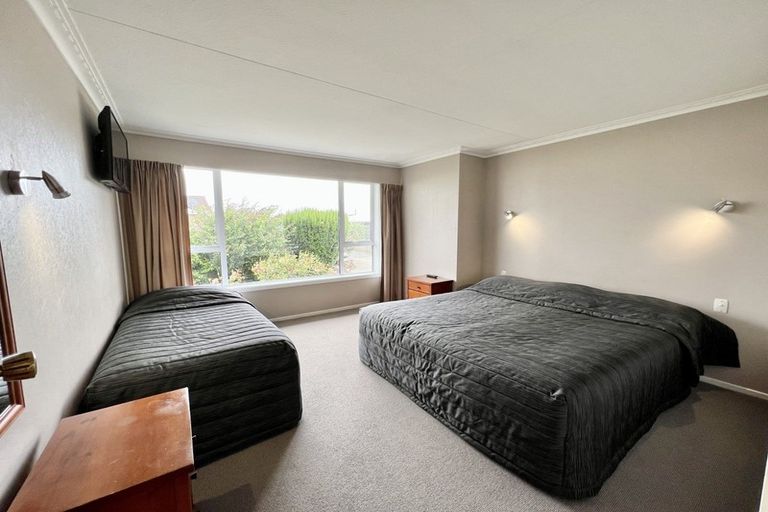 Photo of property in 311 Tay Street, Turnbull Thomson Park, Invercargill, 9810