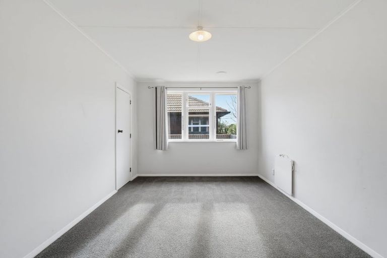 Photo of property in 10 Kauri Street, Gonville, Whanganui, 4501