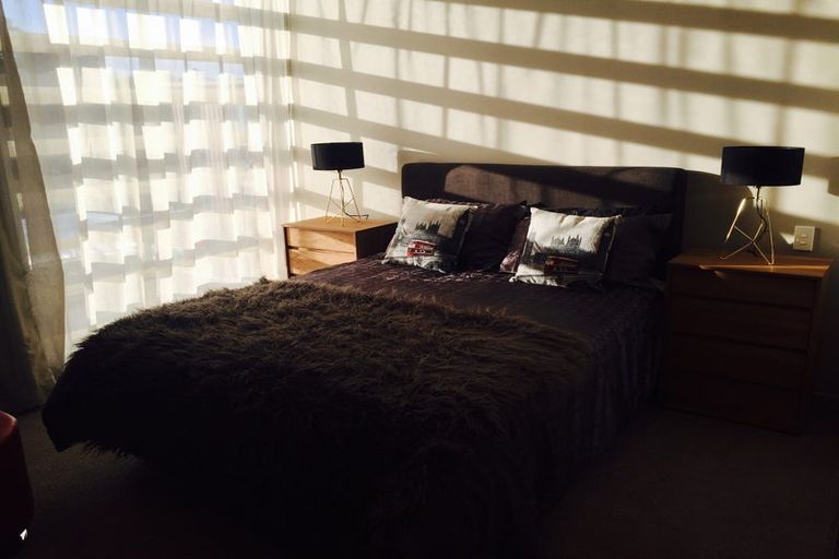 Photo of property in 103/7 Kaipiho Lane, Albany, Auckland, 0632
