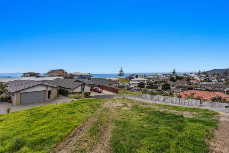Photo of property in 49 Omega Place, Coastlands, Whakatane, 3120
