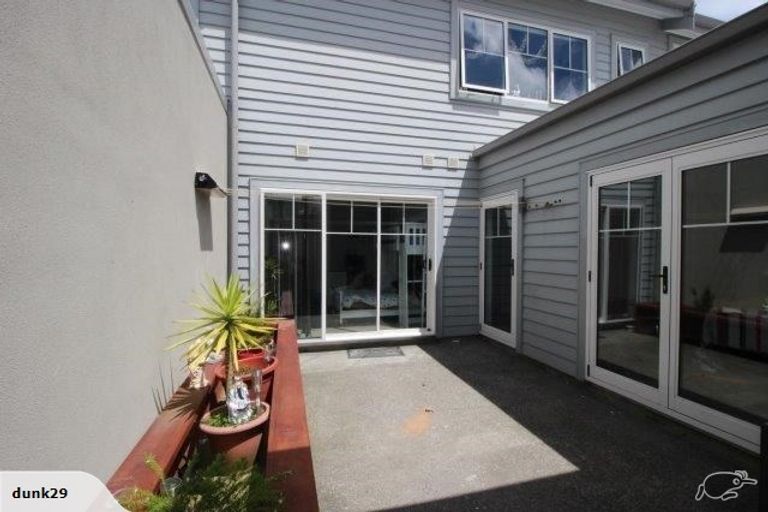 Photo of property in 29 Chateau Crescent, Rangatira Park, Taupo, 3330
