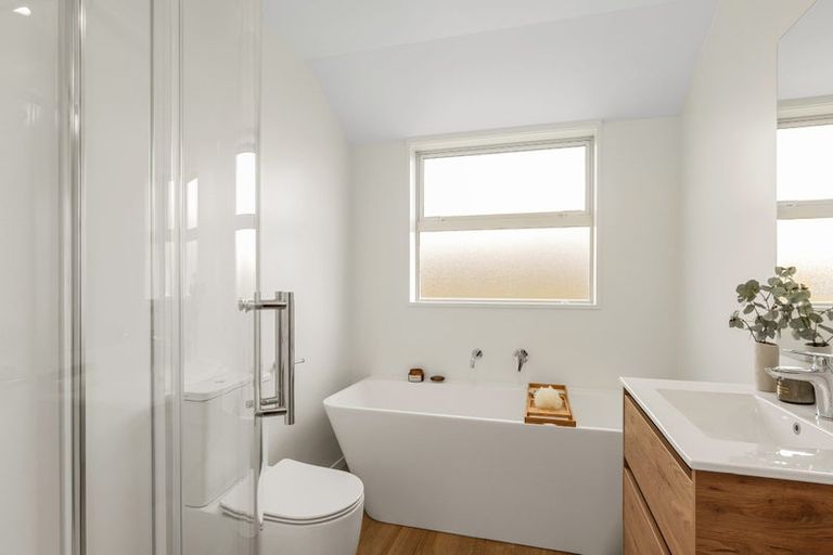 Photo of property in 15 Greenslade Drive, Lincoln, 7674