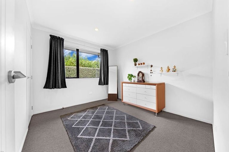 Photo of property in 31a Raithburn Terrace, Pokeno, 2402