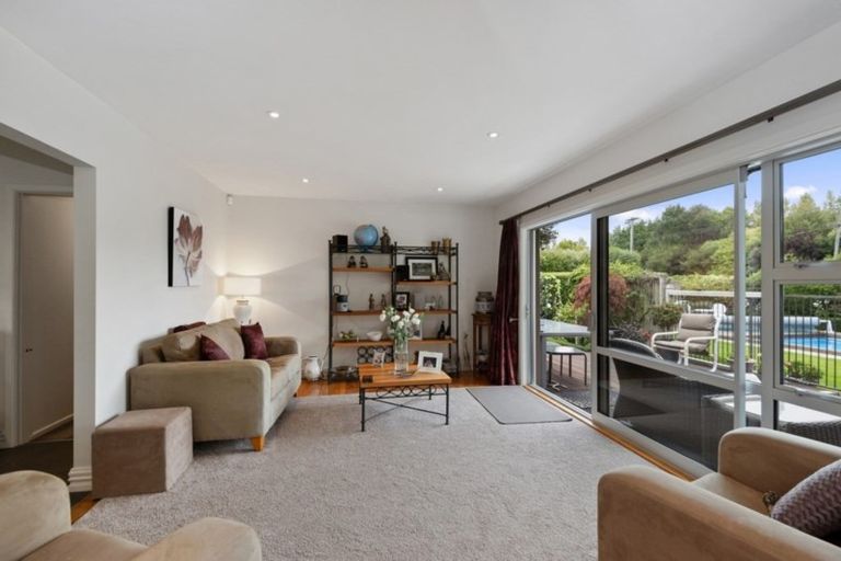 Photo of property in 17 Coringa Road, Yaldhurst, Christchurch, 7676