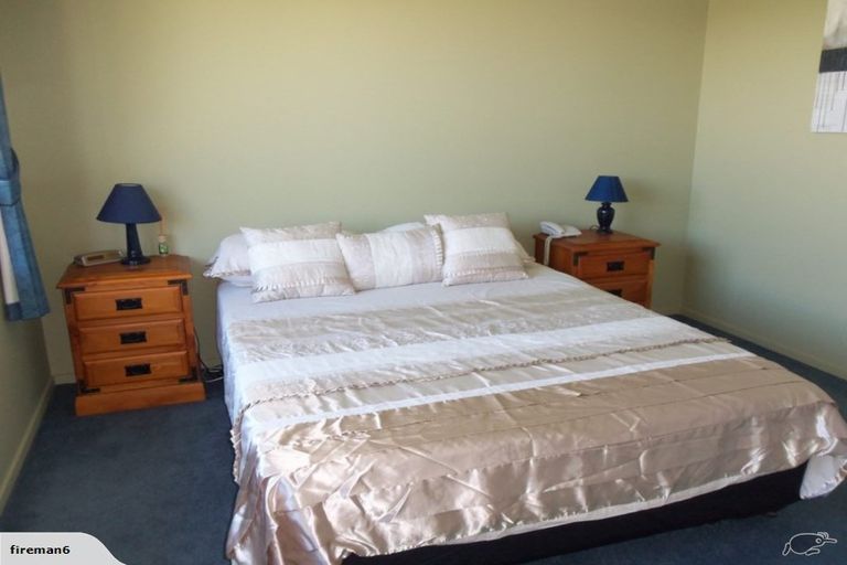 Photo of property in 238 Hoon Hay Road, Hoon Hay, Christchurch, 8025