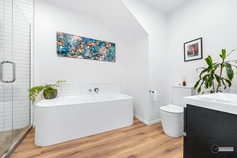 Photo of property in 6/39 Nelson Street, Petone, Lower Hutt, 5012