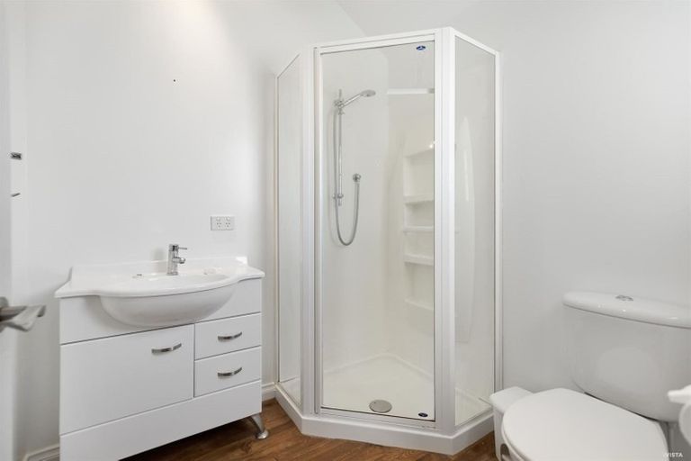 Photo of property in 6 Charles Court, Lake Hawea, Wanaka, 9382