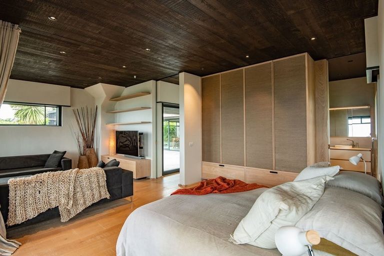 Photo of property in 31 Stansell Avenue, Tahunanui, Nelson, 7011