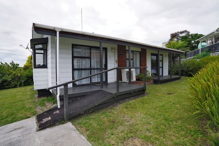 Photo of property in 177a Ellicott Road, Nawton, Hamilton, 3200