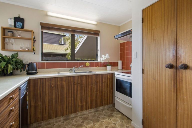 Photo of property in 8 Francis Drive, Katikati, 3129