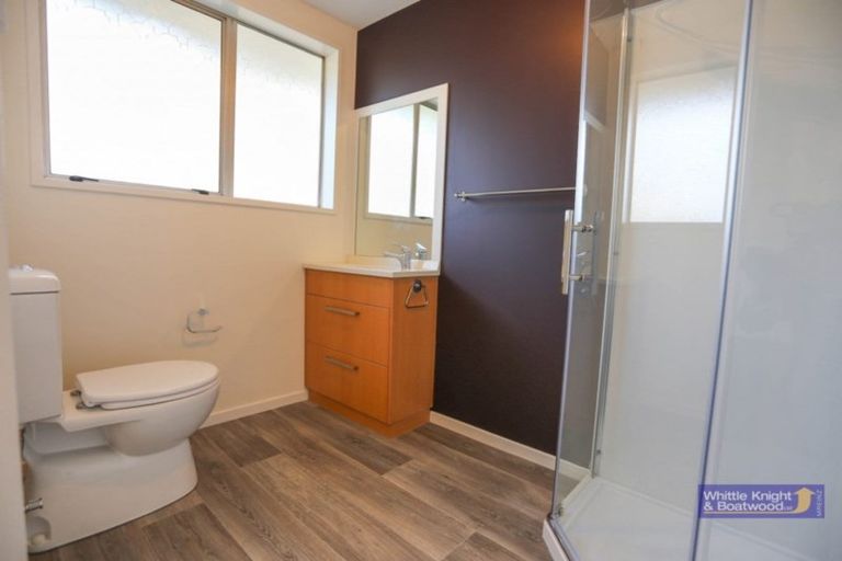 Photo of property in 1/59 Briggs Road, Mairehau, Christchurch, 8052