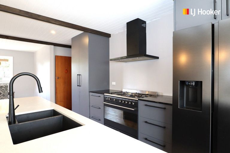 Photo of property in 29 Mcdonald Street, Mosgiel, 9024