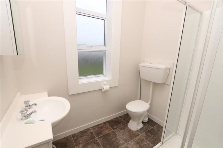 Photo of property in 152 Victoria Street, Ashburton, 7700