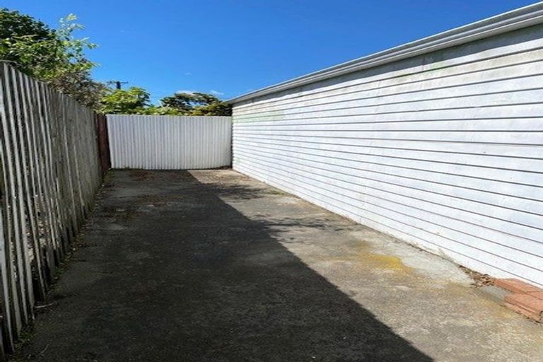 Photo of property in 3 Todd Avenue, Bishopdale, Christchurch, 8051