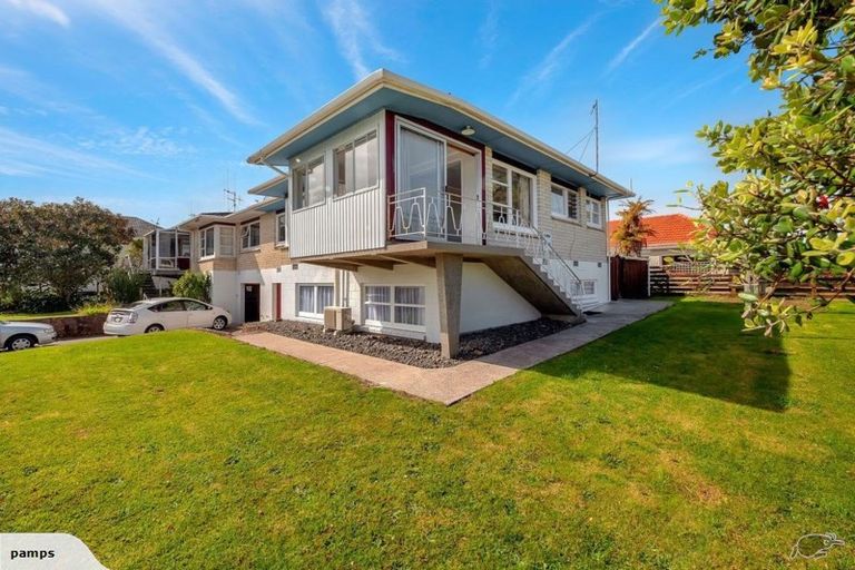 Photo of property in 186b Levers Road, Matua, Tauranga, 3110