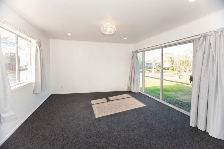 Photo of property in 5 Lovelock Place, Chartwell, Hamilton, 3210