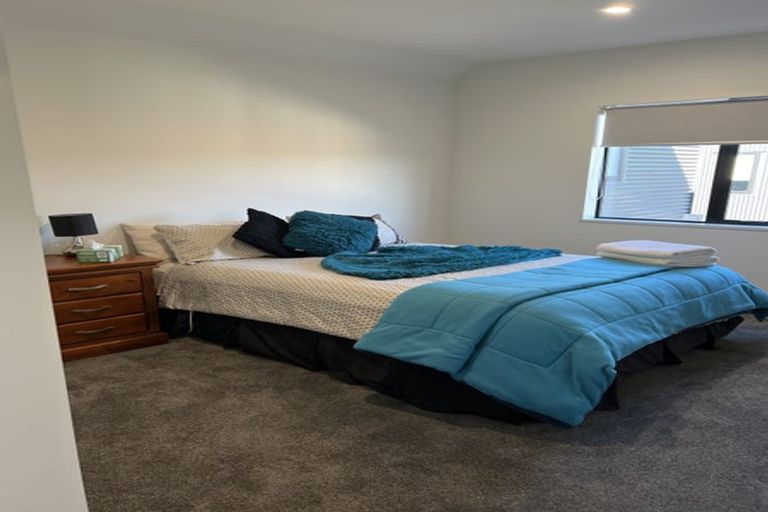 Photo of property in 17 Shearer Avenue, Papanui, Christchurch, 8052