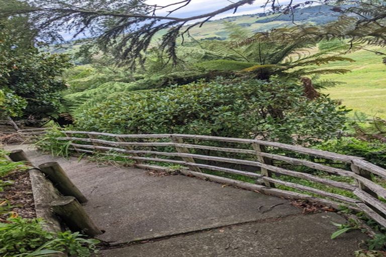 Photo of property in 65c Awakino Road, Te Kuiti, 3910