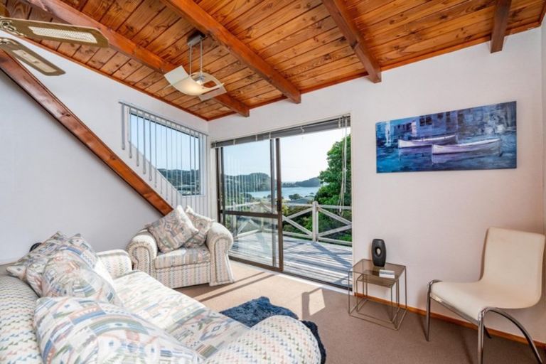 Photo of property in 41 Olsen Avenue, Mangawhai Heads, Mangawhai, 0505
