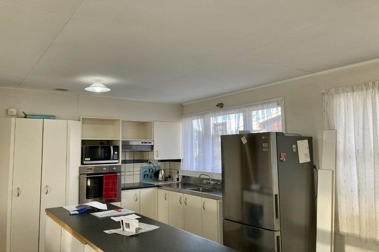 Photo of property in 29 Ormsby Street, Temuka, 7920