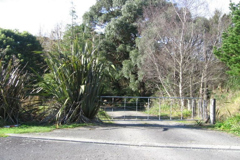 Photo of property in 345 Aokautere Drive, Aokautere, Palmerston North, 4471