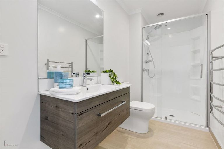 Photo of property in 9 Walter Merton Road, Hobsonville, Auckland, 0616