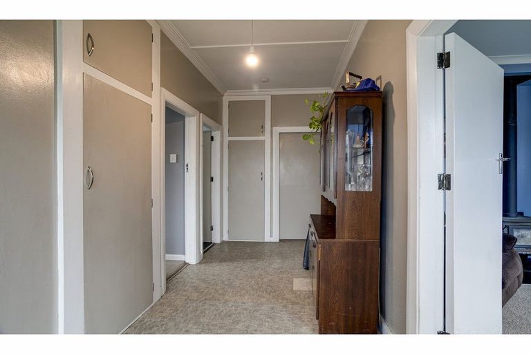 Photo of property in 55 Otipua Road, Kensington, Timaru, 7910