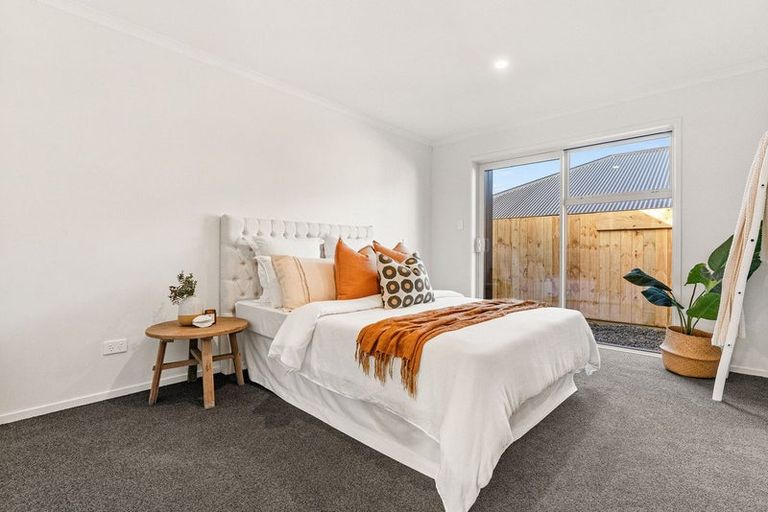 Photo of property in 17b Cowell Crescent, Pyes Pa, Tauranga, 3112