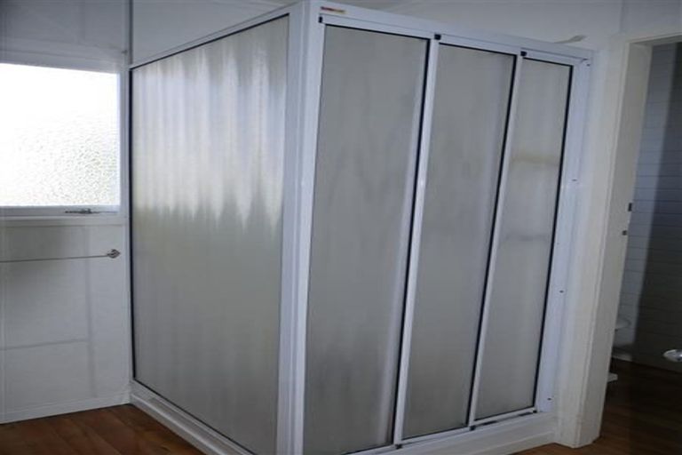 Photo of property in 163 Kamo Road, Kensington, Whangarei, 0112