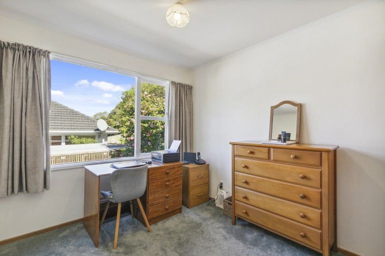 Photo of property in 143 Parkvale Road, Karori, Wellington, 6012