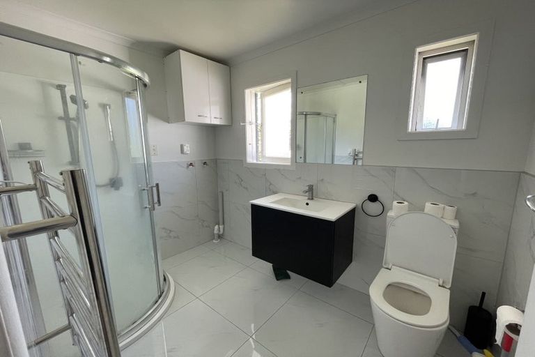 Photo of property in 36 Donny Avenue, Chartwell, Hamilton, 3210