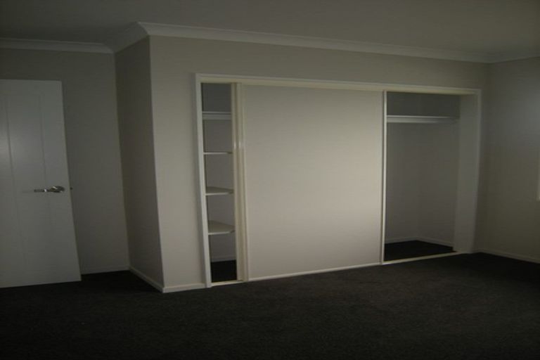 Photo of property in 2 Liffey Springs Drive, Lincoln, 7608