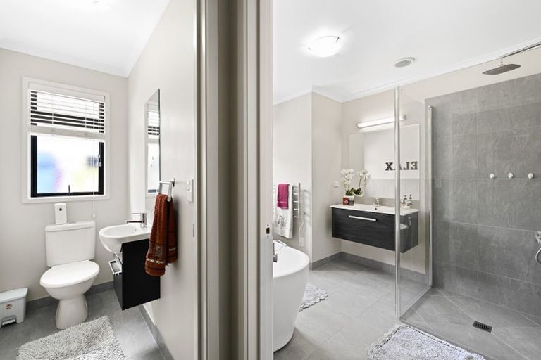 Photo of property in 3 Rigg Place, Flagstaff, Hamilton, 3210